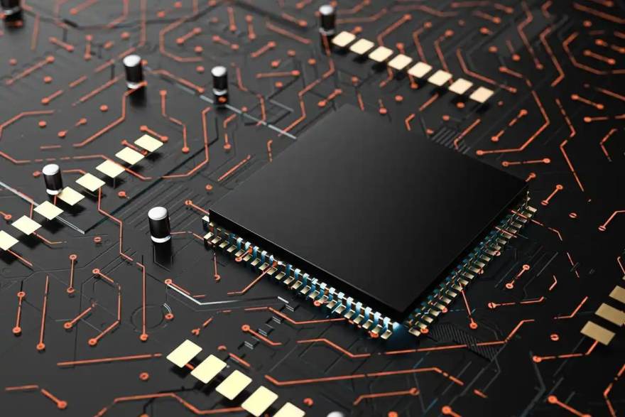 乐球体育客户端首页比分与资讯界面