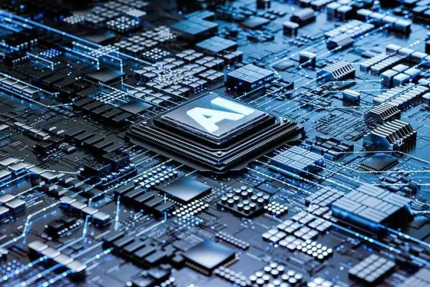 乐球体育内容团队在编辑室整理足球赛事资料