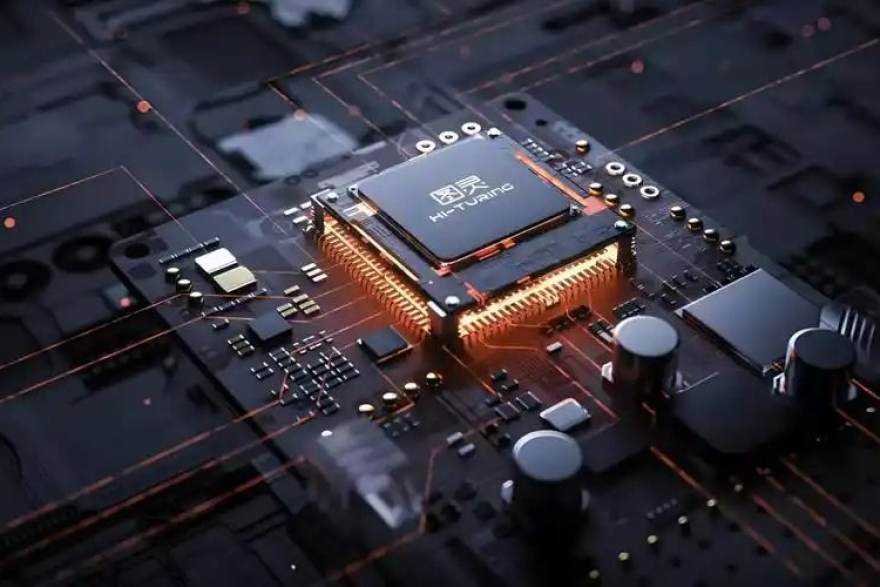 乐球体育 · 替补席上的战术变量：乐球体育拆解换人如何改变攻防节奏与阵型重心