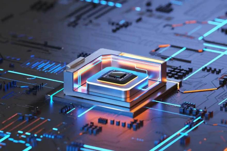 乐球体育 · 青训投入怎么算回报？一份业余俱乐部的十年账本盘点