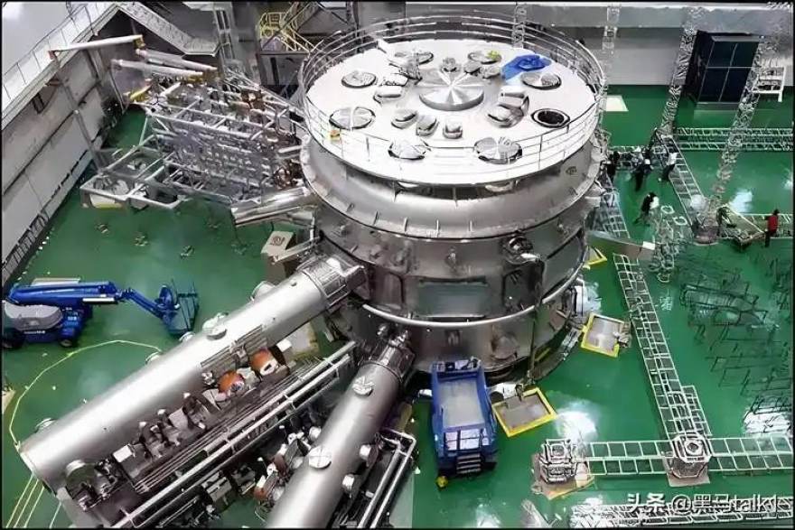 赛程中心使用盘点：五类球迷的观赛计划该怎么排