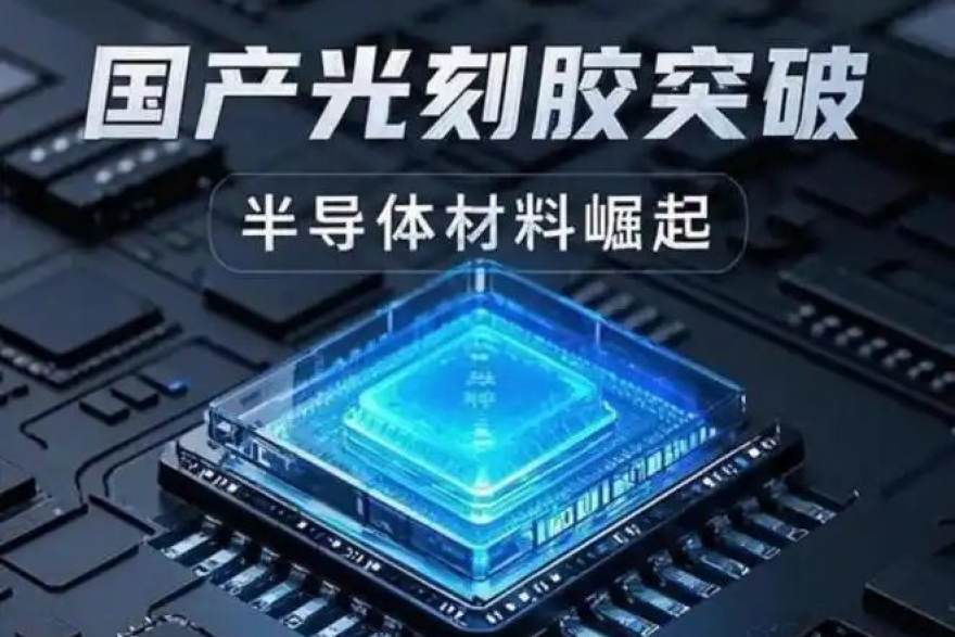 乐球体育 · 赛前情报怎么读？业余球队备战期的信息整理清单