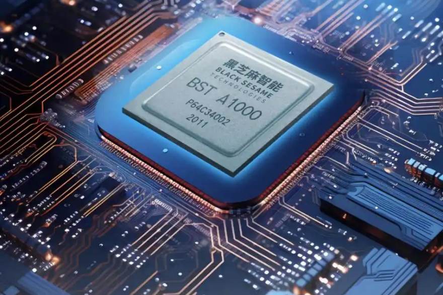乐球体育 · 从水泥地到青训场：一位业余教练的十年战术笔记进化史