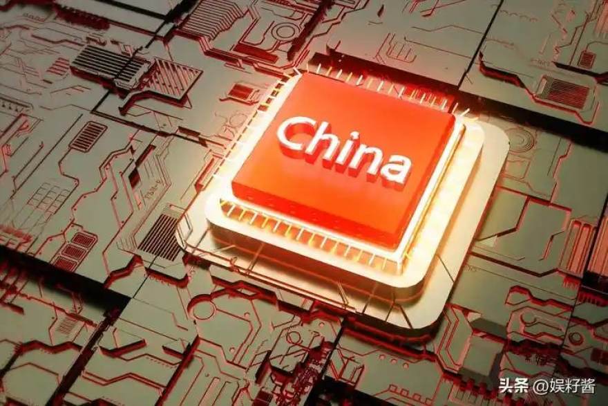 乐球体育 · 一周双赛怎么看：赛程密度下的轮换与观赛取舍